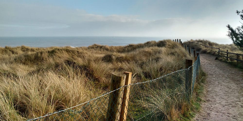 Curracloe09