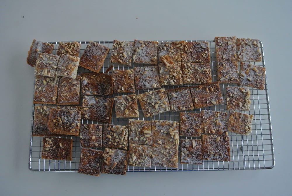 cookies 005