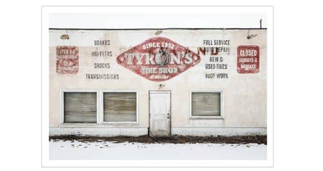 Tyrons-Tire-Shop
