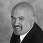 Joe Pollhein